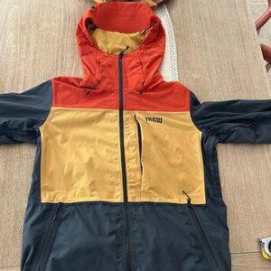 Trew Jefferson Jacket - Men's Medium